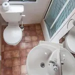 Lovely Home In Sarbinowo 度假居 萨比诺瓦