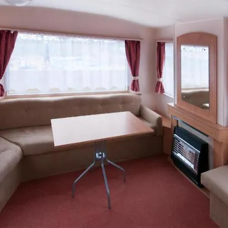 Lovely Home In Sarbinowo *