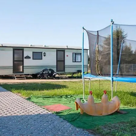 Lovely Home In Sarbinowo * 萨比诺瓦